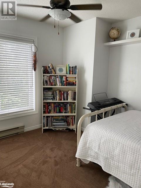 793 Johnston Park Avenue, Collingwood, Ontario  L9Y 5C4 - Photo 15 - 40609322