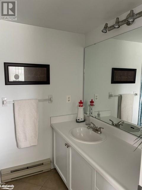 793 Johnston Park Avenue, Collingwood, Ontario  L9Y 5C4 - Photo 17 - 40609322