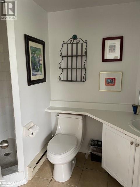 793 Johnston Park Avenue, Collingwood, Ontario  L9Y 5C4 - Photo 18 - 40609322