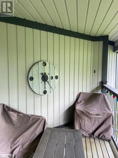 793 Johnston Park Avenue, Collingwood, Ontario  L9Y 5C4 - Photo 19 - 40609322