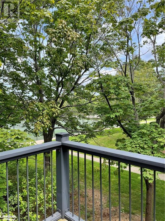 793 Johnston Park Avenue, Collingwood, Ontario  L9Y 5C4 - Photo 20 - 40609322