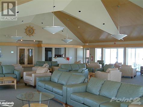 793 Johnston Park Avenue, Collingwood, Ontario  L9Y 5C4 - Photo 23 - 40609322