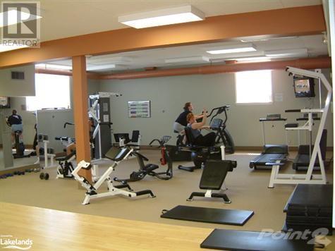 793 Johnston Park Avenue, Collingwood, Ontario  L9Y 5C4 - Photo 24 - 40609322