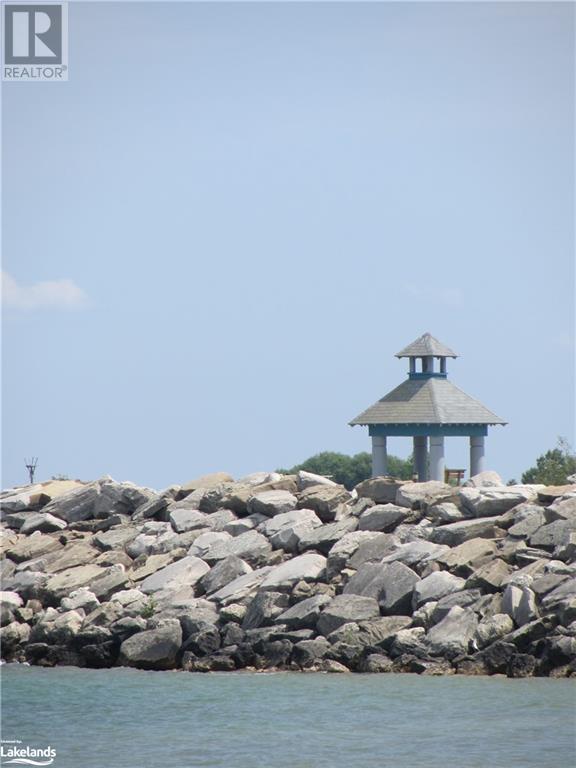 793 Johnston Park Avenue, Collingwood, Ontario  L9Y 5C4 - Photo 25 - 40609322