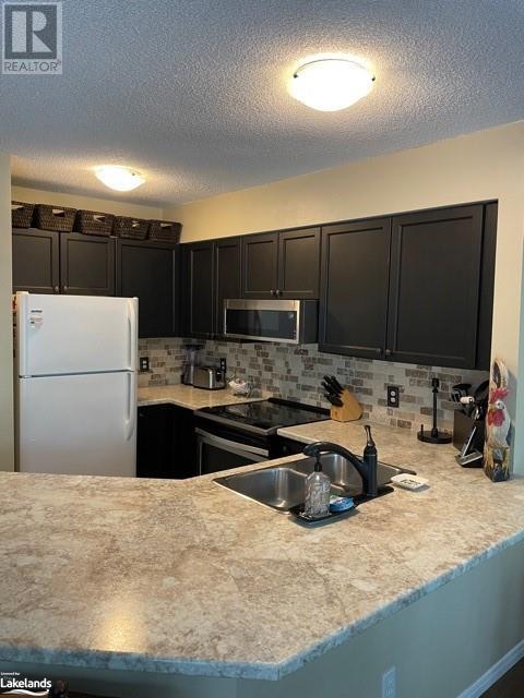 793 Johnston Park Avenue, Collingwood, Ontario  L9Y 5C4 - Photo 5 - 40609322