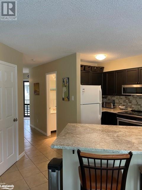 793 Johnston Park Avenue, Collingwood, Ontario  L9Y 5C4 - Photo 6 - 40609322