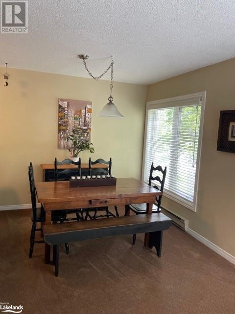 793 Johnston Park Avenue, Collingwood, Ontario  L9Y 5C4 - Photo 7 - 40609322