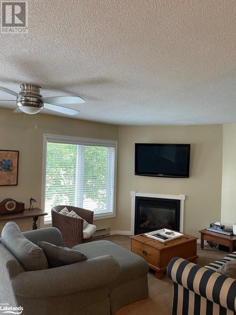 793 Johnston Park Avenue, Collingwood, Ontario  L9Y 5C4 - Photo 8 - 40609322