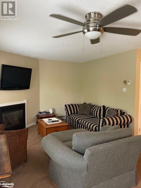 793 Johnston Park Avenue, Collingwood, Ontario  L9Y 5C4 - Photo 9 - 40609322