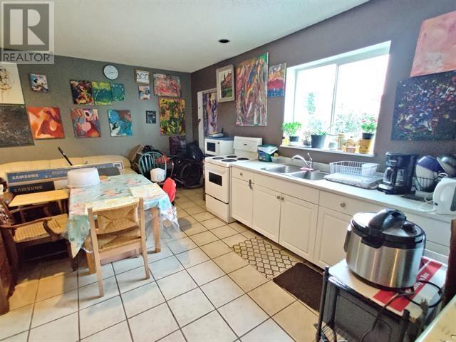 Property at 5488 IMPERIAL STREET image 2