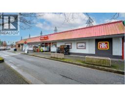 142 Morison Ave, parksville, British Columbia