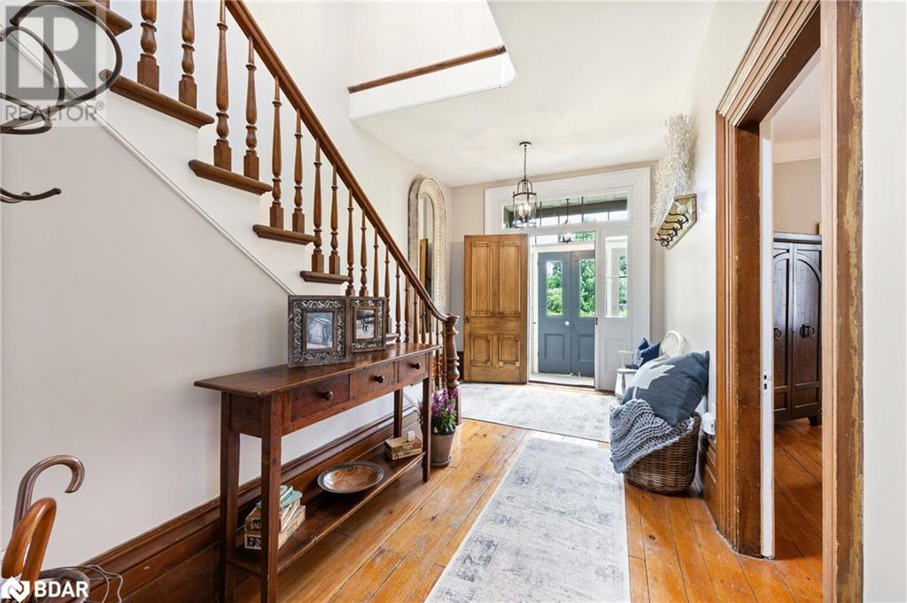 311 Tollendal Mill Road, Barrie, Ontario  L4N 7S6 - Photo 9 - 40604500