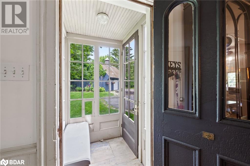 311 Tollendal Mill Road, Barrie, Ontario  L4N 7S6 - Photo 16 - 40604500