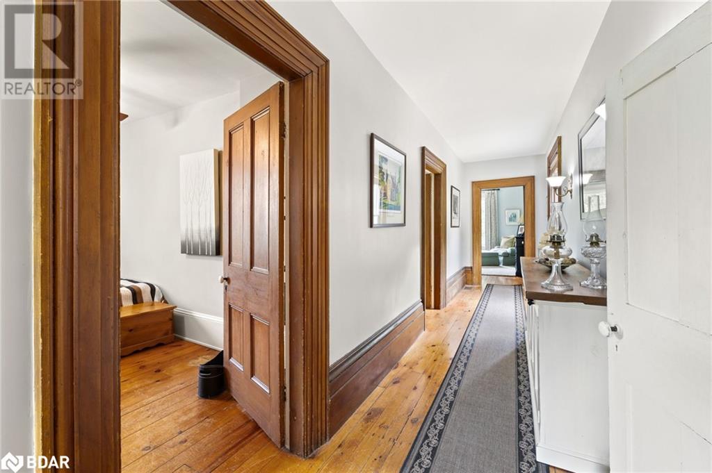 311 Tollendal Mill Road, Barrie, Ontario  L4N 7S6 - Photo 25 - 40604500