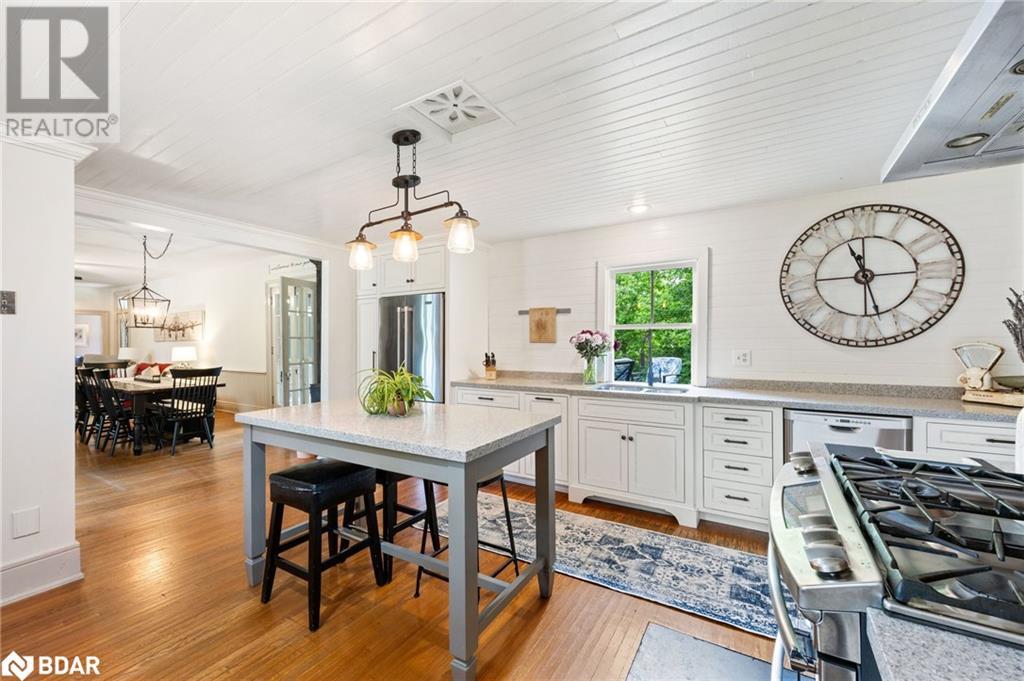 311 Tollendal Mill Road, Barrie, Ontario  L4N 7S6 - Photo 22 - 40604500