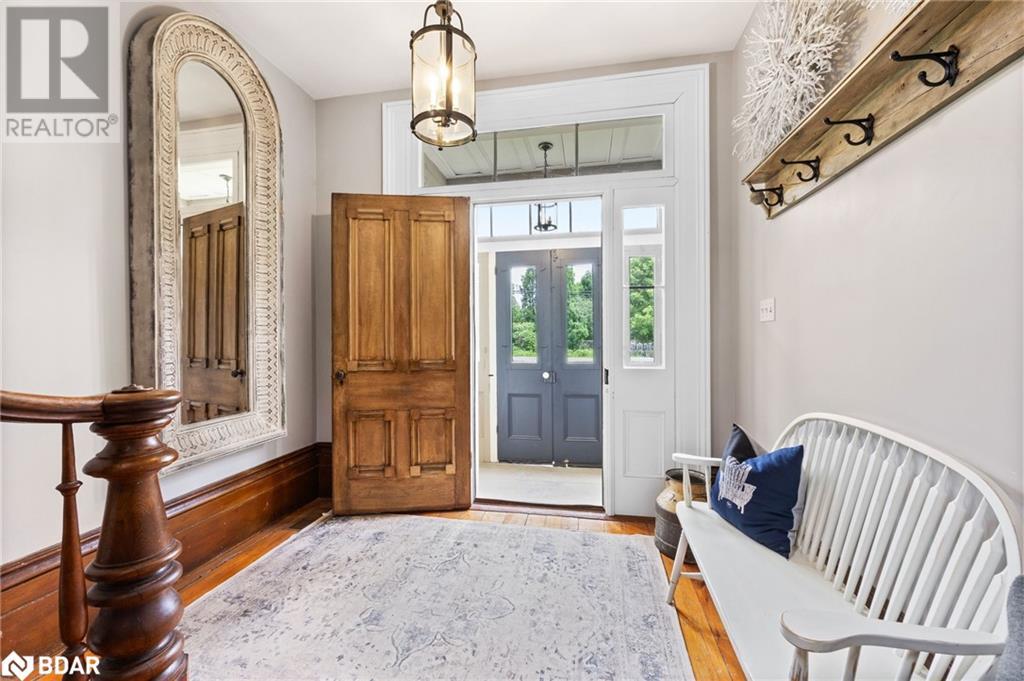 311 Tollendal Mill Road, Barrie, Ontario  L4N 7S6 - Photo 7 - 40604500