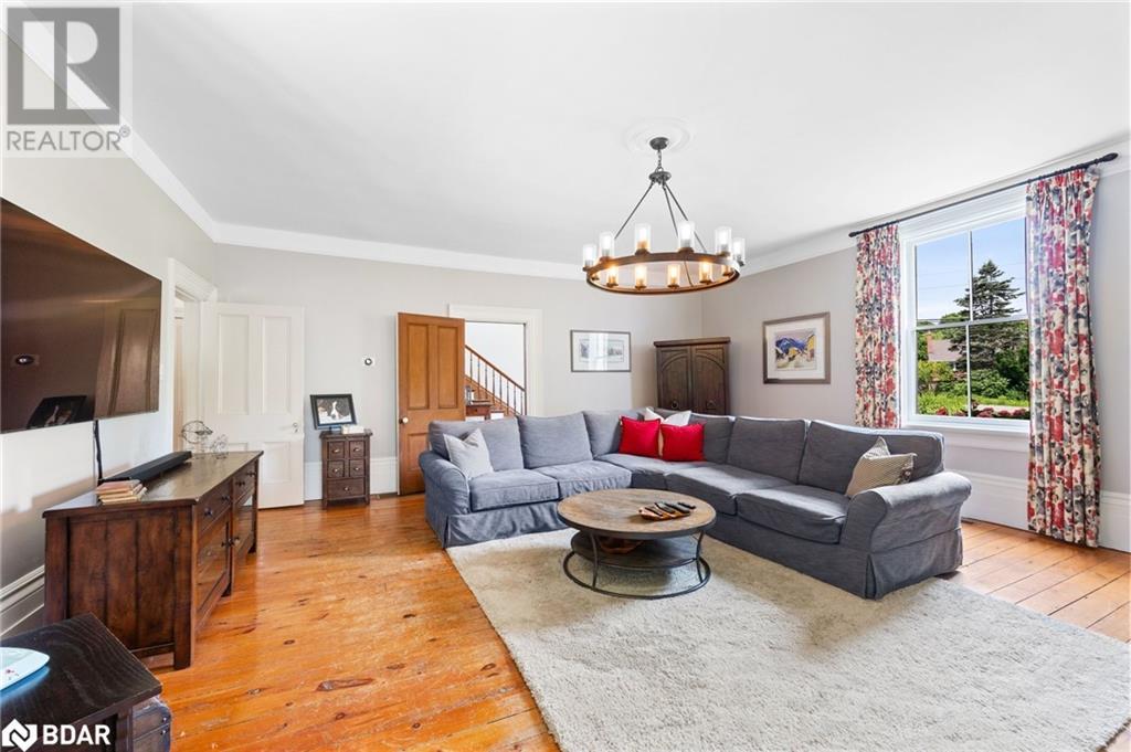 311 Tollendal Mill Road, Barrie, Ontario  L4N 7S6 - Photo 11 - 40604500