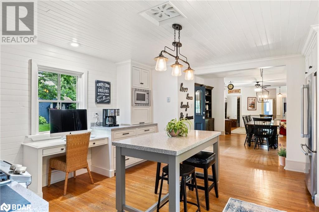 311 Tollendal Mill Road, Barrie, Ontario  L4N 7S6 - Photo 21 - 40604500