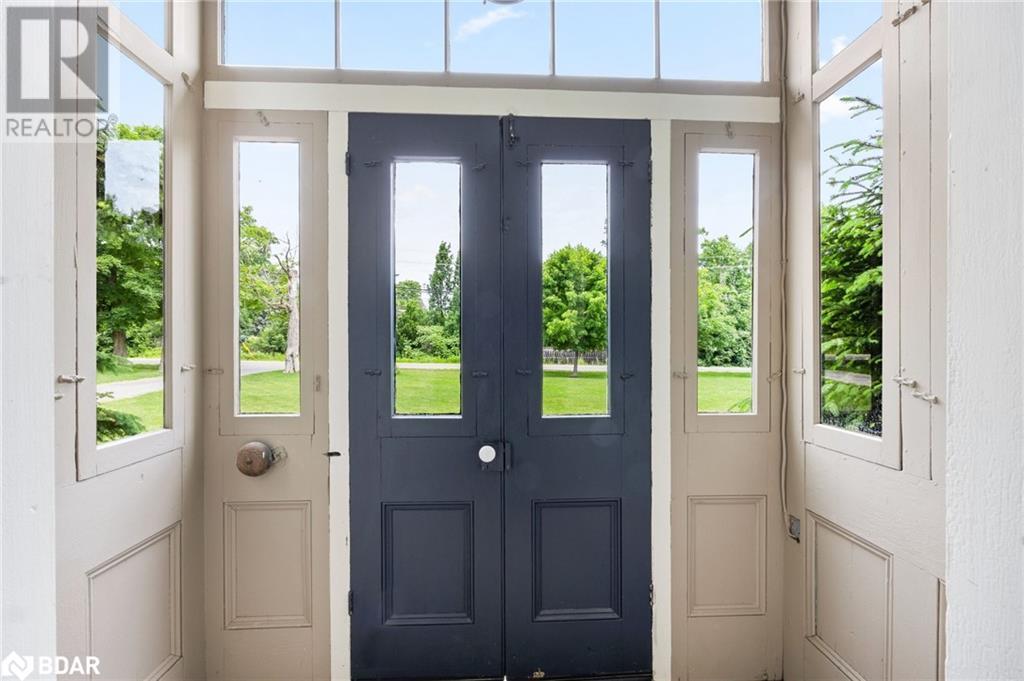 311 Tollendal Mill Road, Barrie, Ontario  L4N 7S6 - Photo 8 - 40604500