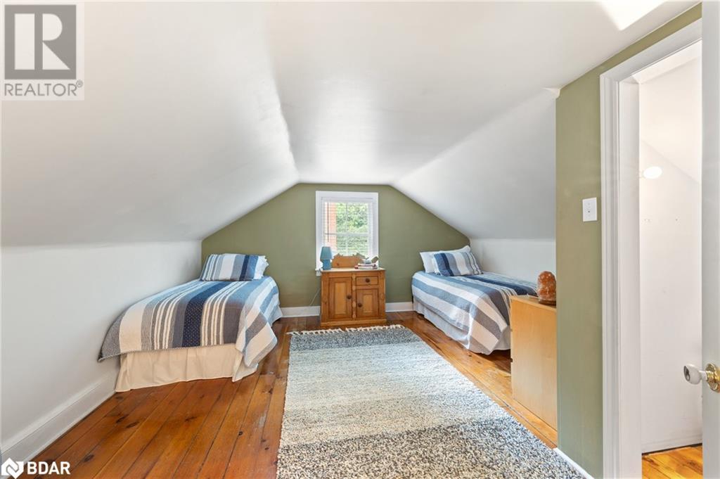 311 Tollendal Mill Road, Barrie, Ontario  L4N 7S6 - Photo 34 - 40604500