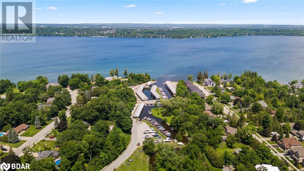 311 Tollendal Mill Road, Barrie, Ontario  L4N 7S6 - Photo 50 - 40604500