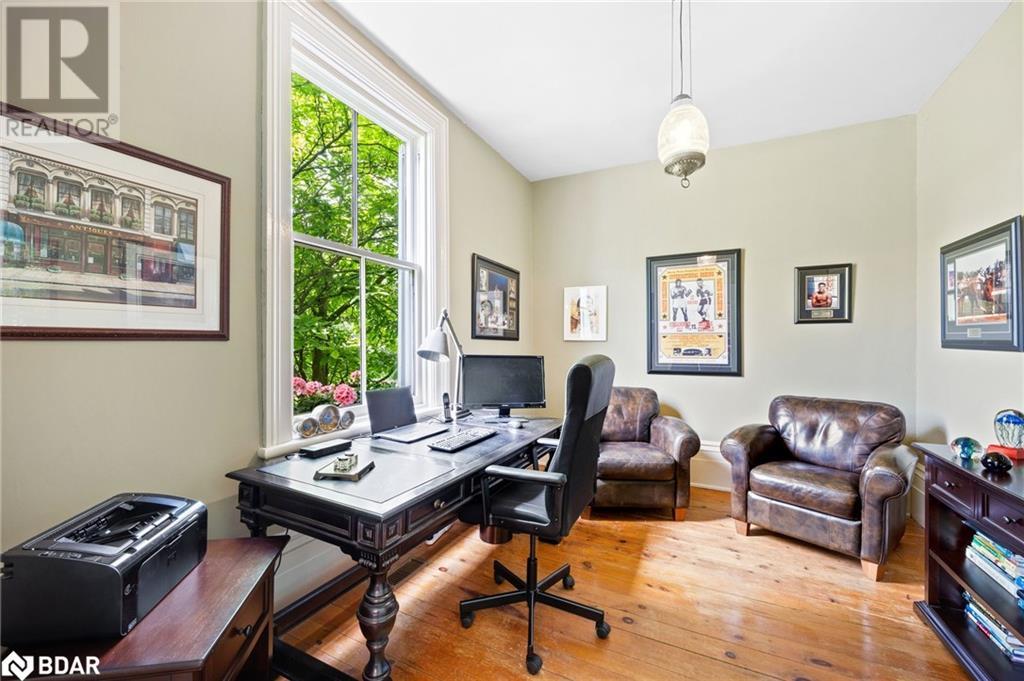 311 Tollendal Mill Road, Barrie, Ontario  L4N 7S6 - Photo 23 - 40604500