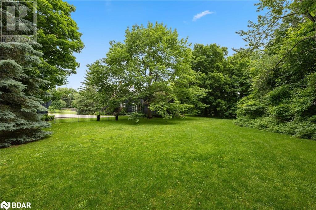 311 Tollendal Mill Road, Barrie, Ontario  L4N 7S6 - Photo 45 - 40604500