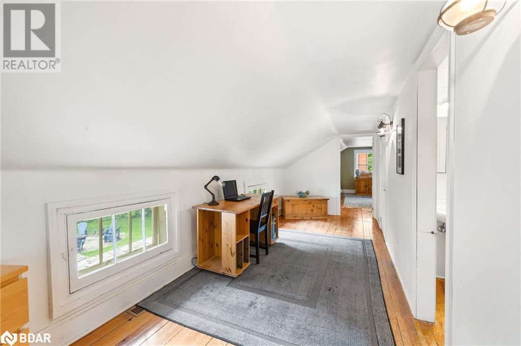 311 Tollendal Mill Road, Barrie, Ontario  L4N 7S6 - Photo 33 - 40604500