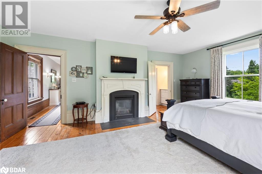 311 Tollendal Mill Road, Barrie, Ontario  L4N 7S6 - Photo 31 - 40604500