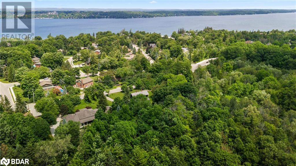 311 Tollendal Mill Road, Barrie, Ontario  L4N 7S6 - Photo 49 - 40604500