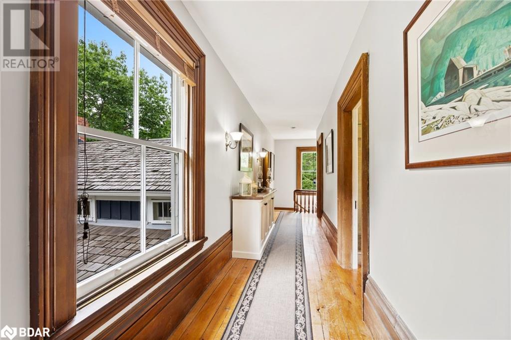 311 Tollendal Mill Road, Barrie, Ontario  L4N 7S6 - Photo 32 - 40604500