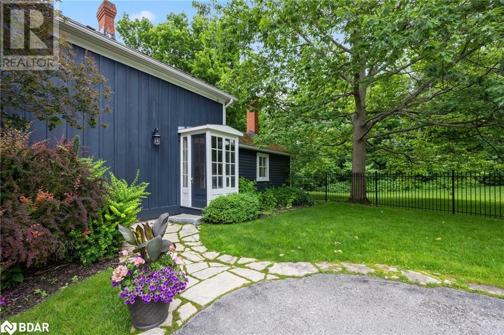 311 Tollendal Mill Road, Barrie, Ontario  L4N 7S6 - Photo 44 - 40604500