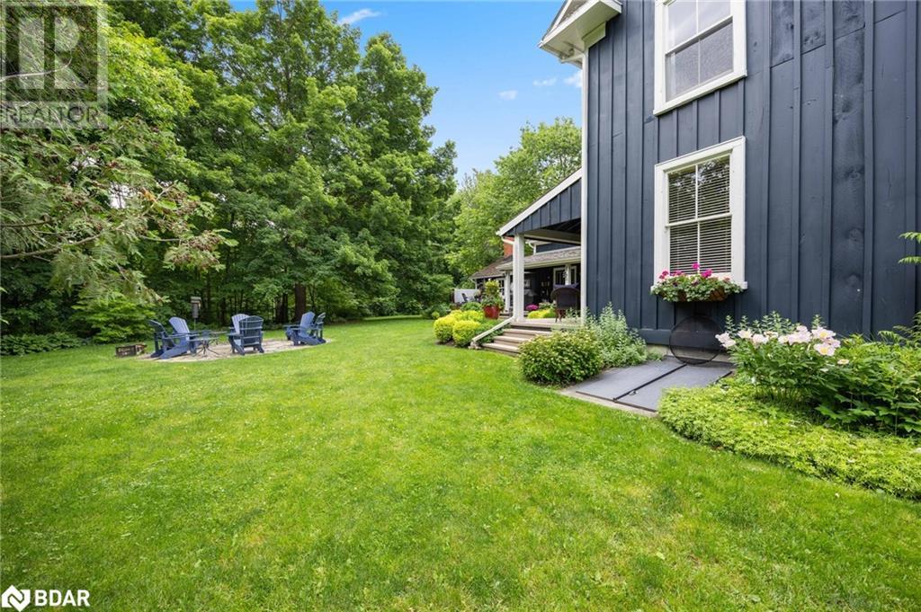 311 Tollendal Mill Road, Barrie, Ontario  L4N 7S6 - Photo 43 - 40604500