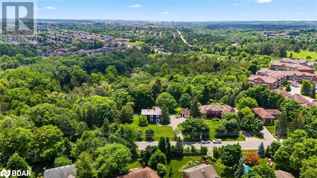 311 Tollendal Mill Road, Barrie, Ontario  L4N 7S6 - Photo 48 - 40604500