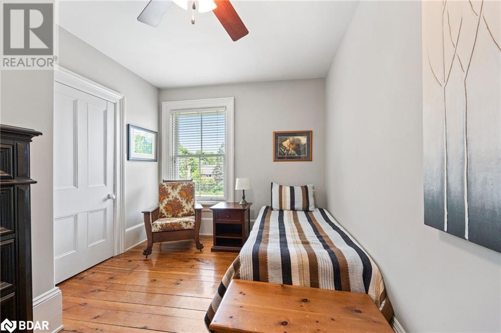 311 Tollendal Mill Road, Barrie, Ontario  L4N 7S6 - Photo 26 - 40604500