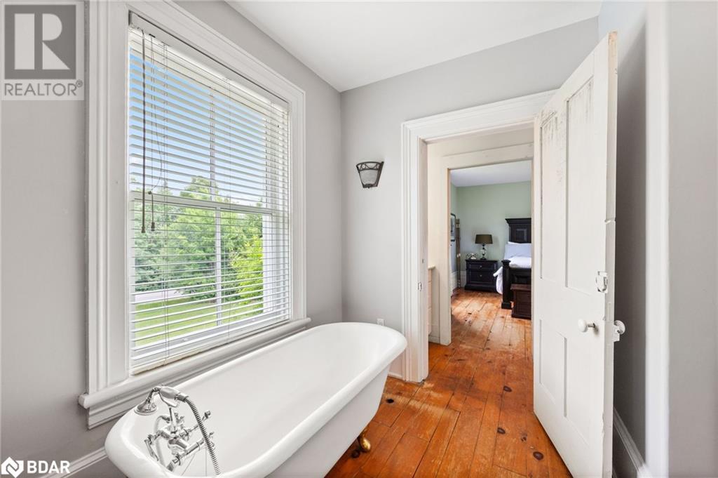 311 Tollendal Mill Road, Barrie, Ontario  L4N 7S6 - Photo 29 - 40604500