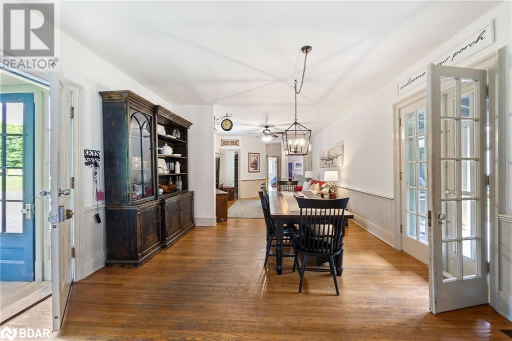 311 Tollendal Mill Road, Barrie, Ontario  L4N 7S6 - Photo 15 - 40604500