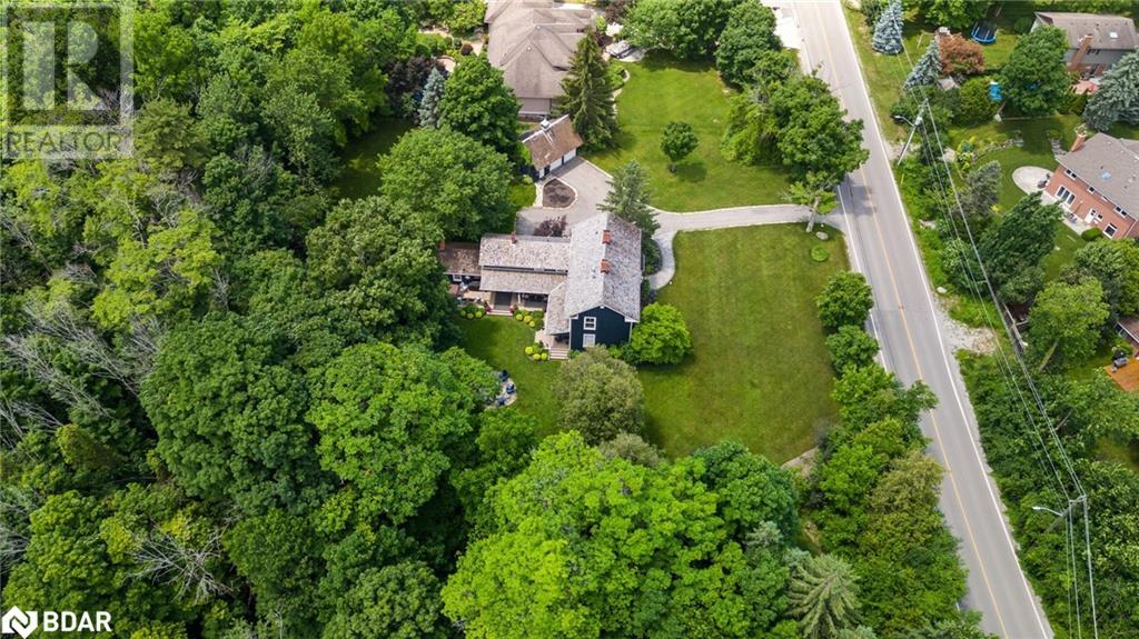 311 Tollendal Mill Road, Barrie, Ontario  L4N 7S6 - Photo 47 - 40604500