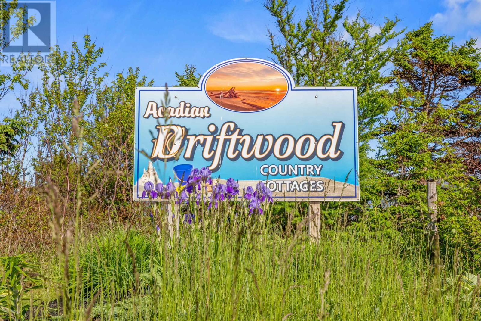 12 Driftwood Country Lane, Anglo Tignish, Prince Edward Island C0B 2B0 - Photo 1 - 202414383