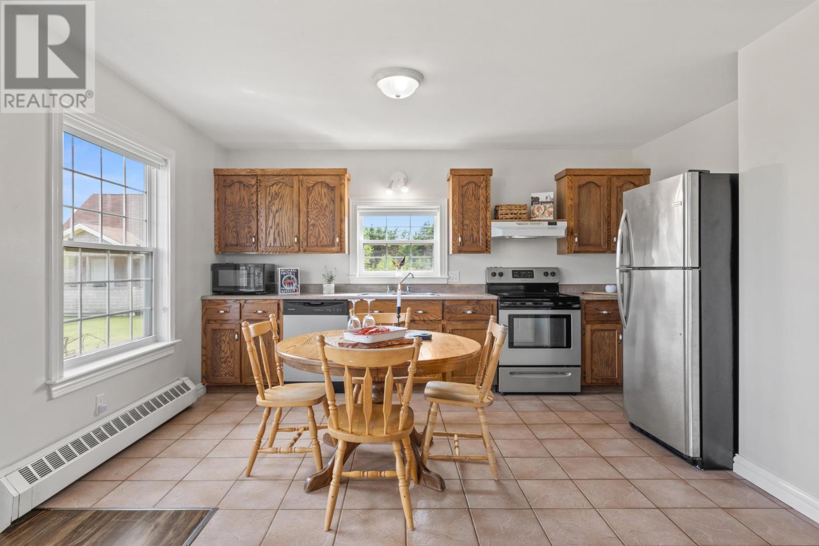 12 Driftwood Country Lane, Anglo Tignish, Prince Edward Island  C0B 2B0 - Photo 10 - 202414383