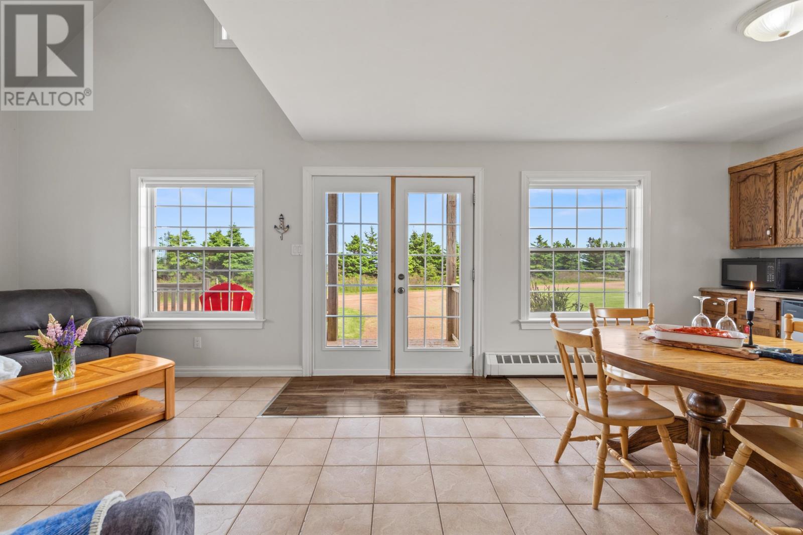 12 Driftwood Country Lane, Anglo Tignish, Prince Edward Island  C0B 2B0 - Photo 12 - 202414383