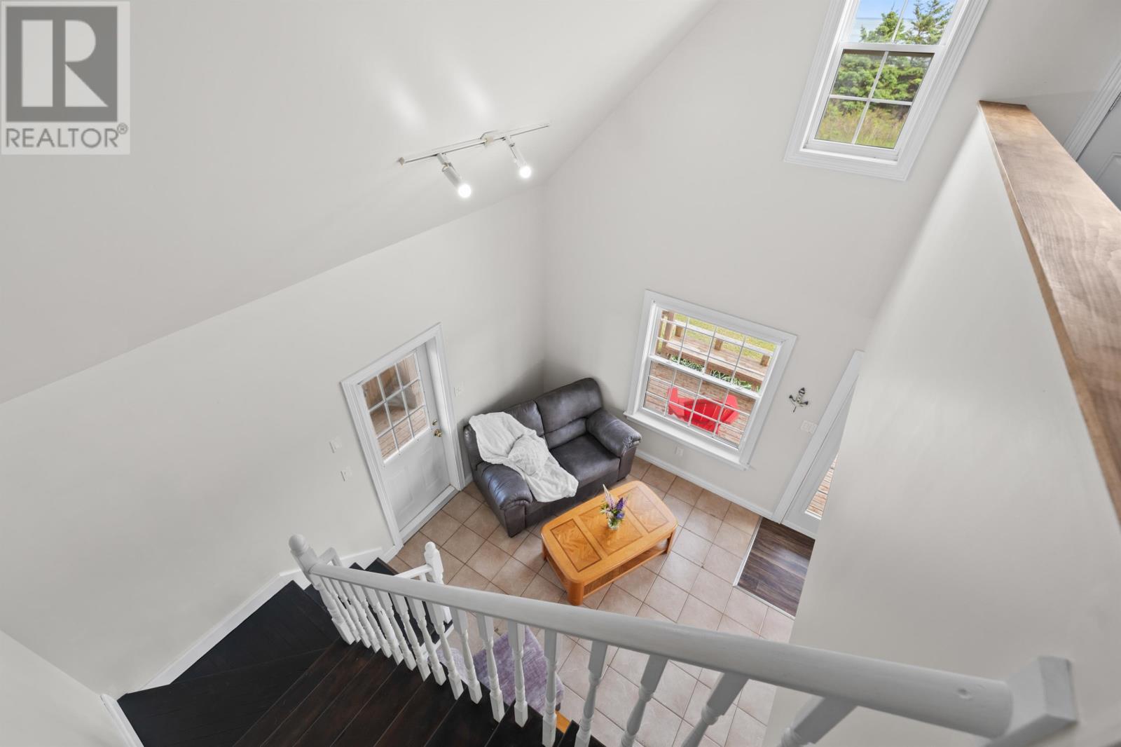 12 Driftwood Country Lane, Anglo Tignish, Prince Edward Island  C0B 2B0 - Photo 19 - 202414383