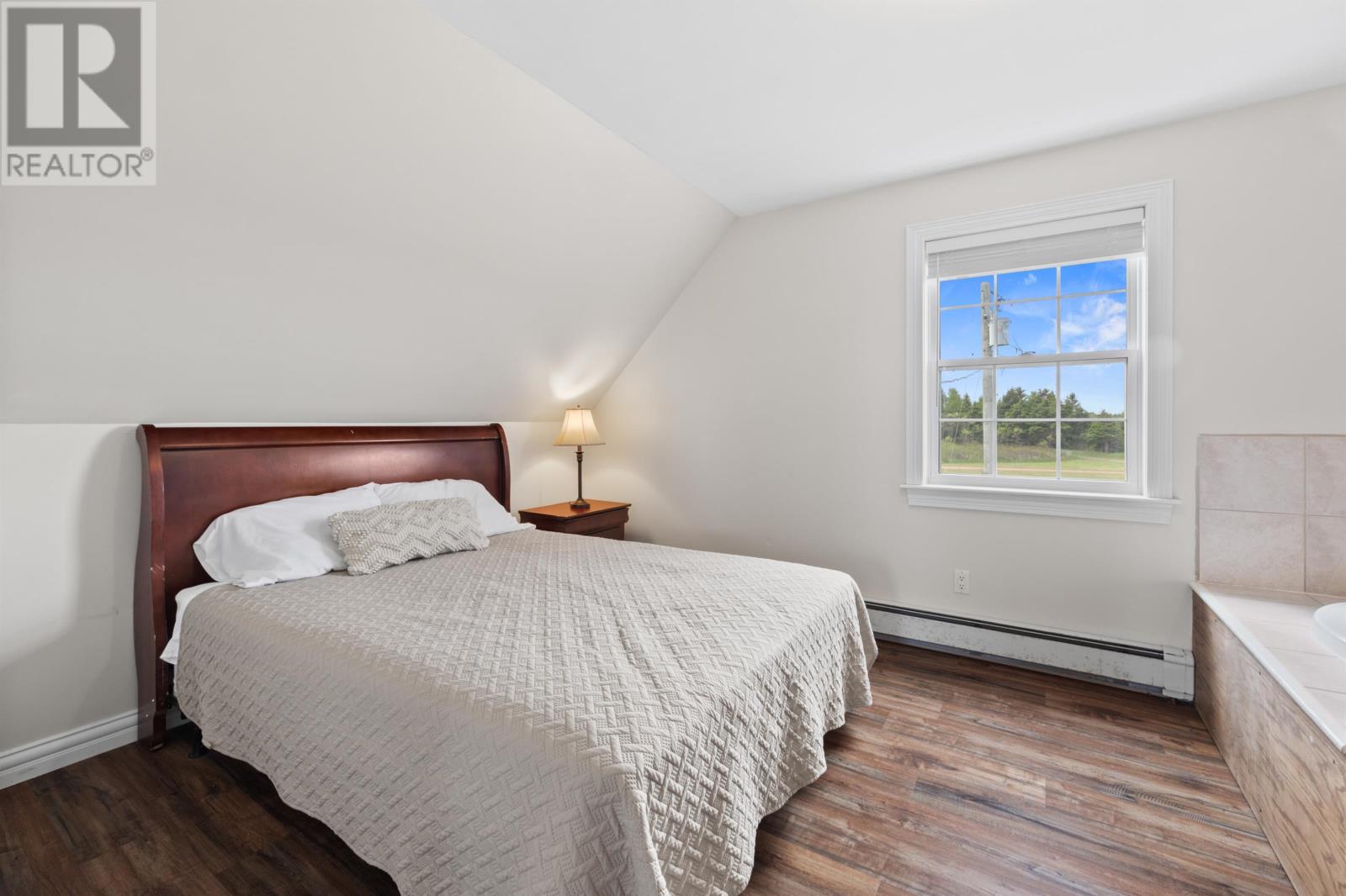 12 Driftwood Country Lane, Anglo Tignish, Prince Edward Island  C0B 2B0 - Photo 23 - 202414383