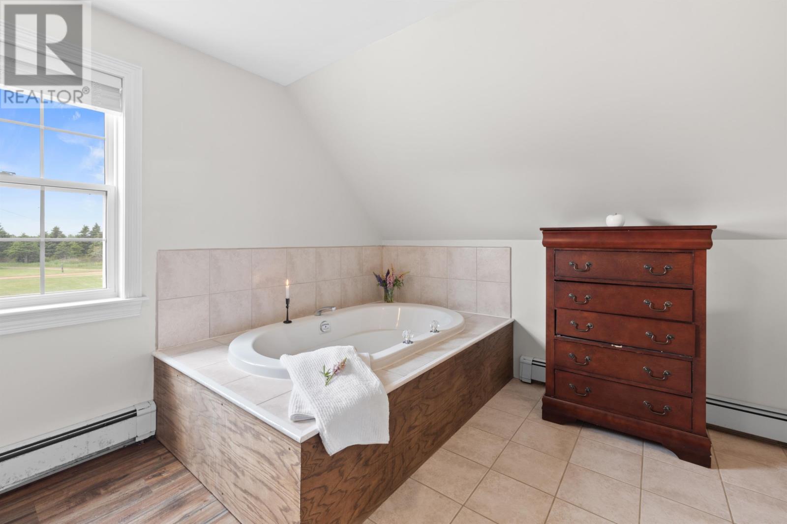 12 Driftwood Country Lane, Anglo Tignish, Prince Edward Island  C0B 2B0 - Photo 24 - 202414383