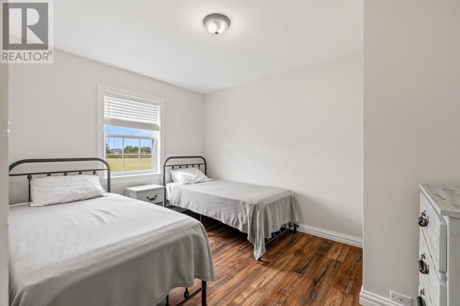 12 Driftwood Country Lane, Anglo Tignish, Prince Edward Island  C0B 2B0 - Photo 29 - 202414383