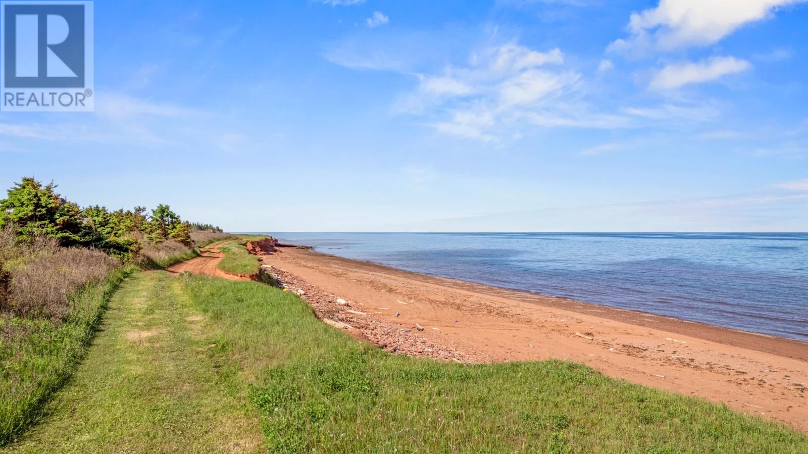 12 Driftwood Country Lane, Anglo Tignish, Prince Edward Island  C0B 2B0 - Photo 31 - 202414383