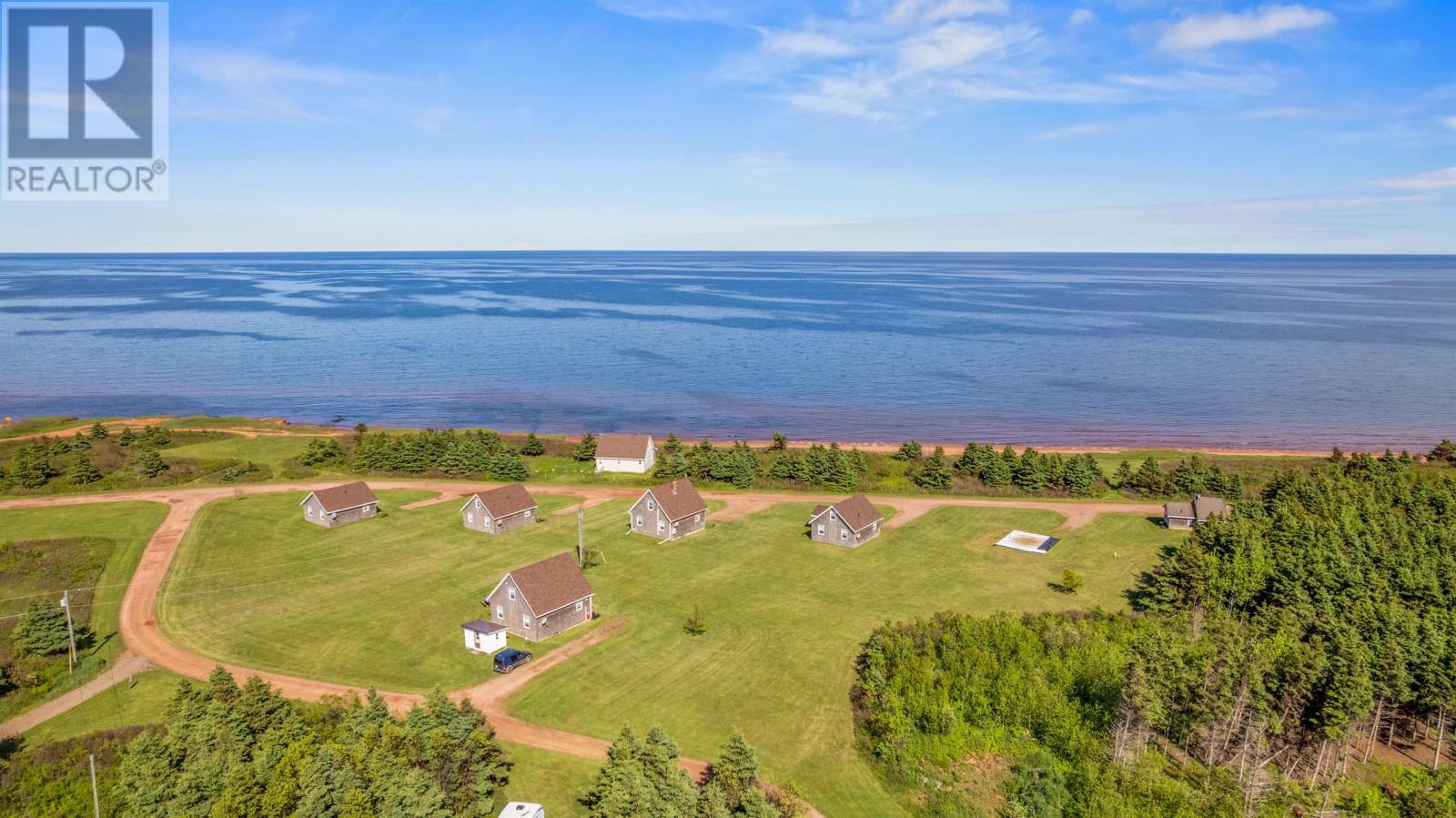 12 Driftwood Country Lane, Anglo Tignish, Prince Edward Island  C0B 2B0 - Photo 32 - 202414383