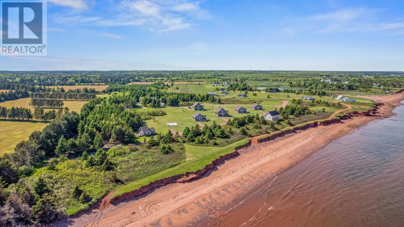 12 Driftwood Country Lane, Anglo Tignish, Prince Edward Island  C0B 2B0 - Photo 33 - 202414383