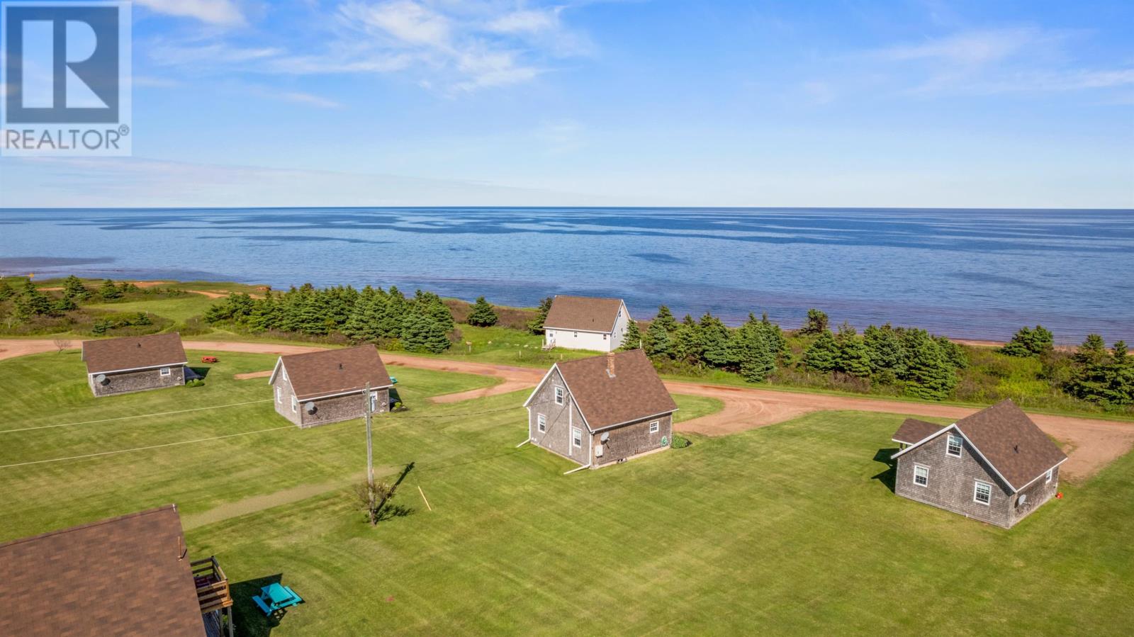 12 Driftwood Country Lane, Anglo Tignish, Prince Edward Island  C0B 2B0 - Photo 34 - 202414383