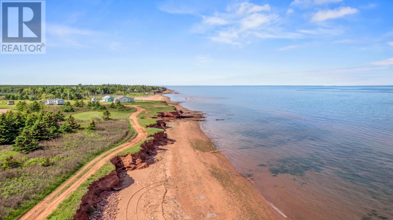 12 Driftwood Country Lane, Anglo Tignish, Prince Edward Island  C0B 2B0 - Photo 35 - 202414383